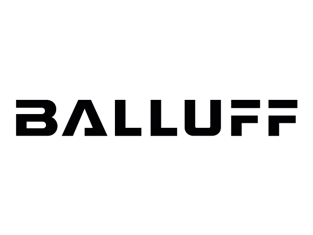 Balluff