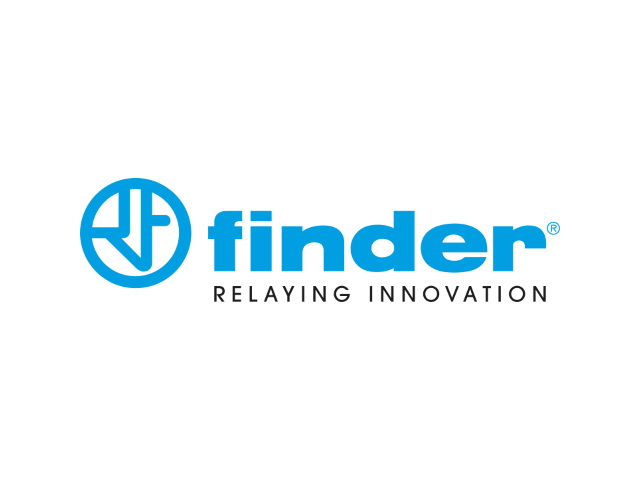 Finder