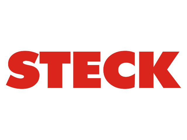 Steck